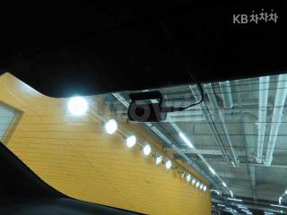 2021 KIA K5 3RD GEN 2.0 GASOLINE NOBLESSE - 16