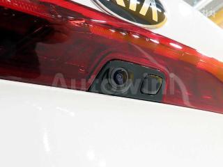 2021 KIA K5 3RD GEN 2.0 GASOLINE NOBLESSE - 17