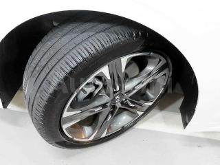 2021 KIA K5 3RD GEN 2.0 GASOLINE NOBLESSE - 19