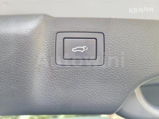 2014 HYUNDAI  MAXCRUZ DIESEL(E-VGT)R2.2 2WD EXCLUSIVE SPECIAL 6 SEATS - 17