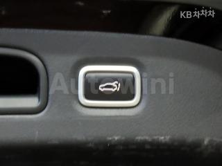 2020 KIA STINGER 3.3 TURBO 2WD GT - 14