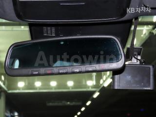 2020 KIA STINGER 3.3 TURBO 2WD GT - 18