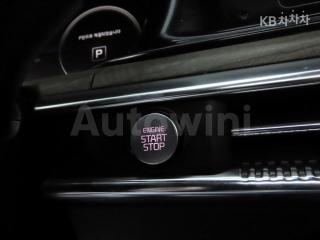 2021 KIA K5 3RD GEN 1.6 GASOLINE TURBO NOBLESSE - 15