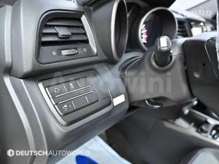 2016 SSANGYONG TIVOLI AIR 2WD IX PLUS PACKAGE - 17