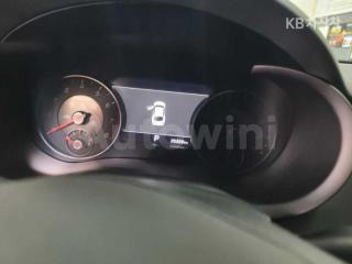 KNAE751CDLS069294 2020 KIA STINGER 3.3 TURBO 4WD GT-5