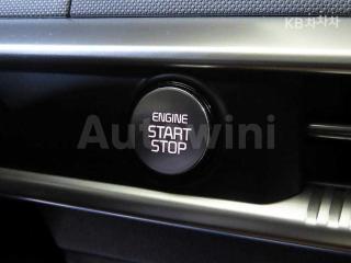 2021 KIA K5 3RD GEN 2.0 GASOLINE PRESTIGE - 15