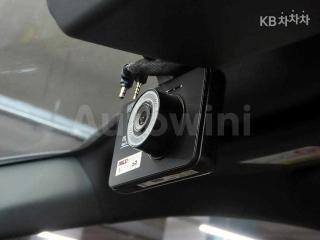 2021 KIA K5 3RD GEN 2.0 GASOLINE PRESTIGE - 16
