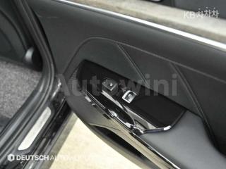 2021 KIA K5 3RD GEN 1.6 GASOLINE TURBO SIGNATURE - 16