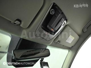 2021 KIA K5 3RD GEN 1.6 GASOLINE TURBO SIGNATURE - 18