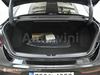 2021 KIA K5 3RD GEN 1.6 GASOLINE TURBO SIGNATURE - 20
