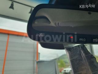 2018 KIA  NIRO 1.6 HEV NOBLESSE - 13