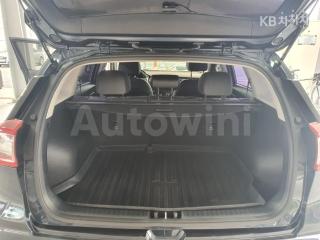 2018 KIA  NIRO 1.6 HEV NOBLESSE - 19