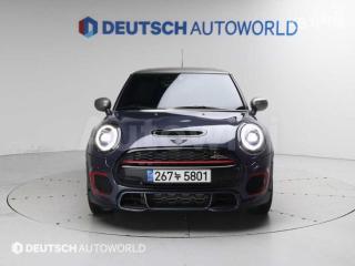 WMWXY9109M2N57488 2021 MINI COOPER S 1.6 JCW 캠든-2