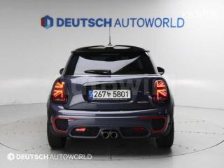 WMWXY9109M2N57488 2021 MINI COOPER S 1.6 JCW 캠든-3