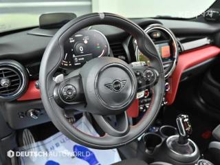 2021 MINI COOPER S 1.6 JCW 캠든 - 13