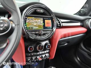 2021 MINI COOPER S 1.6 JCW 캠든 - 14