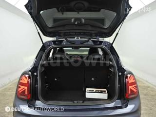 2021 MINI COOPER S 1.6 JCW 캠든 - 20