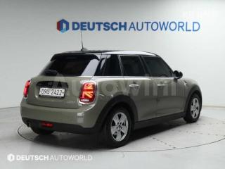 WMWXU1102K2L04426 2019 MINI COOPER 1.5 BASIC-1