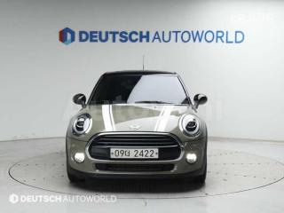 WMWXU1102K2L04426 2019 MINI COOPER 1.5 BASIC-2