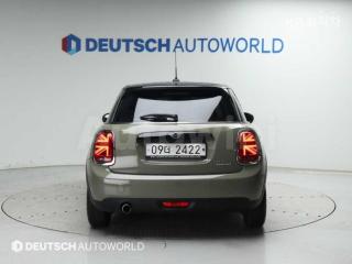 WMWXU1102K2L04426 2019 MINI COOPER 1.5 BASIC-3