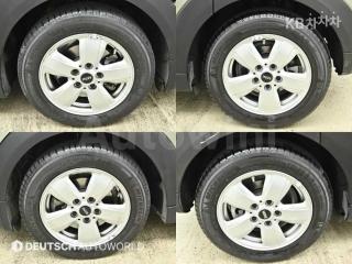 WMWXU1102K2L04426 2019 MINI COOPER 1.5 BASIC-4