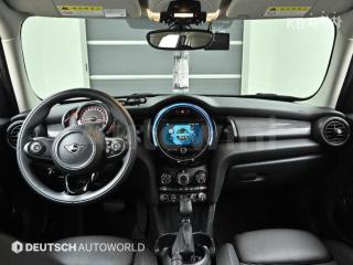 2019 MINI COOPER 1.5 BASIC - 7