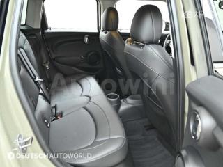 2019 MINI COOPER 1.5 BASIC - 12