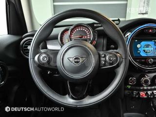 2019 MINI COOPER 1.5 BASIC - 13