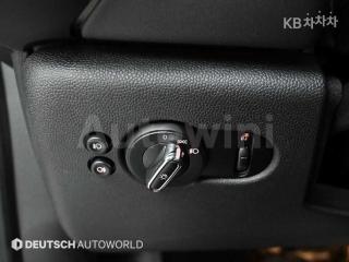2019 MINI COOPER 1.5 BASIC - 16