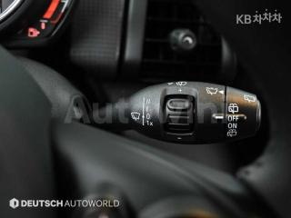 2019 MINI COOPER 1.5 BASIC - 17