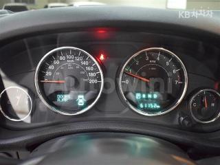 2015 VOLVO C30 T5 - 7