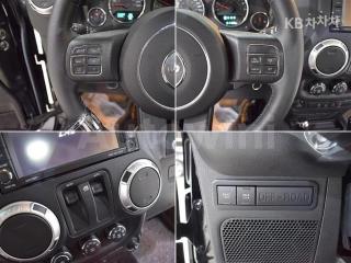 2015 VOLVO C30 T5 - 8
