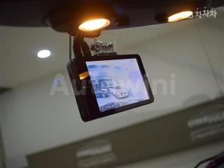 2015 VOLVO C30 T5 - 11