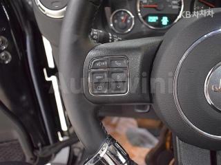 2015 VOLVO C30 T5 - 15