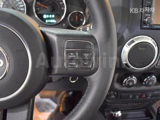 2015 VOLVO C30 T5 - 16