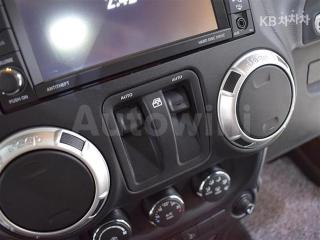 2015 VOLVO C30 T5 - 17