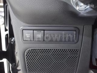 2015 VOLVO C30 T5 - 18