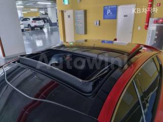 KNAE751CDLS067554 2020 KIA STINGER 3.3 TURBO 4WD GT-2