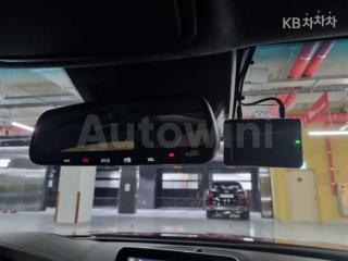 2020 KIA STINGER 3.3 TURBO 4WD GT - 15