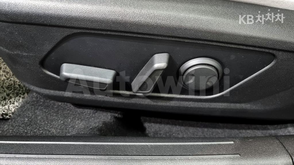 2021 HYUNDAI  AVANTE HYBIRD CN7  인스퍼레이션 - 15