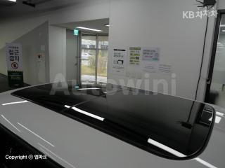 2018 MINI COOPER 1.5 BASIC - 17