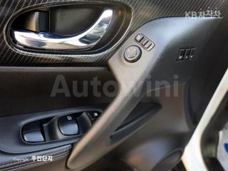2018 NISSAN X TRAIL 2.5 4WD TECH - 13