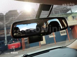 2018 NISSAN X TRAIL 2.5 4WD TECH - 14