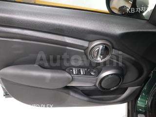 2019 MINI COOPER 1.5 BASIC - 8