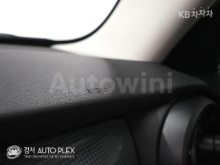 2019 MINI COOPER 1.5 BASIC - 16