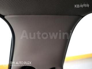 2019 MINI COOPER 1.5 BASIC - 18