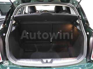 2019 MINI COOPER 1.5 BASIC - 19