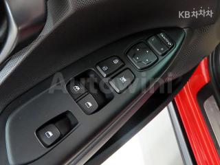 2021 HYUNDAI VELOSTER EXTREME - 15