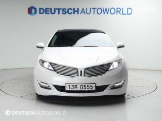 3LN6L2J94GR625209 2016 LINCOLN MKZ 2.0L GTDI RESERVE 300A AWD-0