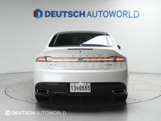 3LN6L2J94GR625209 2016 LINCOLN MKZ 2.0L GTDI RESERVE 300A AWD-2